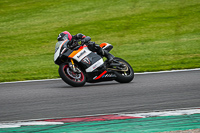 donington-no-limits-trackday;donington-park-photographs;donington-trackday-photographs;estoril;event-digital-images;motorbikes;no-limits;no-limits-trackdays;peter-wileman-photography;portugal;trackday;trackday-digital-images;trackday-photos